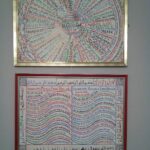 IMG-20241221-WA0015