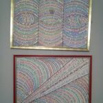 IMG-20241221-WA0018