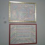 IMG-20241221-WA0020