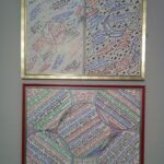 IMG-20241221-WA0022