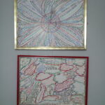 IMG_20241225_214523