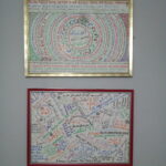 IMG_20241225_215913