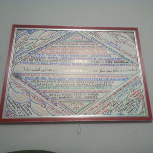 Değer bilmek değerli olmak