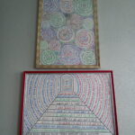 IMG_20250223_170853