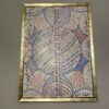 Kişisel Gelişim İle İlgili Sözler - Görsel 4