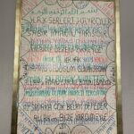 Anlamlı sözler