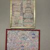 EL YAZMASI ESERLER/ GÜZEL SANATLAR
