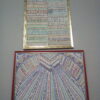 GÜZEL SÖZLER/ GÜZEL TABLOLAR / GÜZEL DUALAR