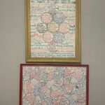 IMG-20250511-WA0025