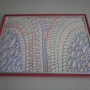 GÜZEL SÖZLER/Eğitimi Destekleyici Tablolar