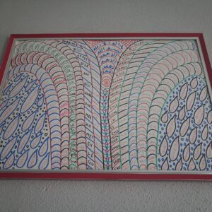 GÜZEL SÖZLER/Eğitimi Destekleyici Tablolar