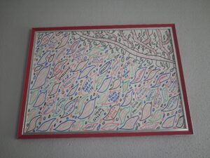 20250610_153940